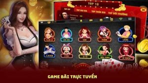 Game Bài Trực Tuyến: Lý Do Khiến Hàng Triệu Người Chơi Say Mê